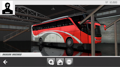 Es bus simulator di blogspot come out